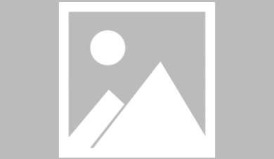 城市广告设计未来，上城区创新机遇与技术融合