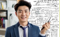 考研数学高分破局，广告营销专家小王，让你轻松掌握数学，轻松应对考试挑战！