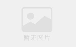 广告公司开启品牌的力量，助力商业成功。