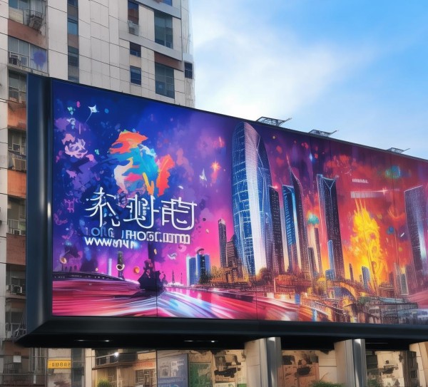 天桥区宣传广告公司,让城市故事更生动 天桥区宣传广告公司,让城市故事更生动