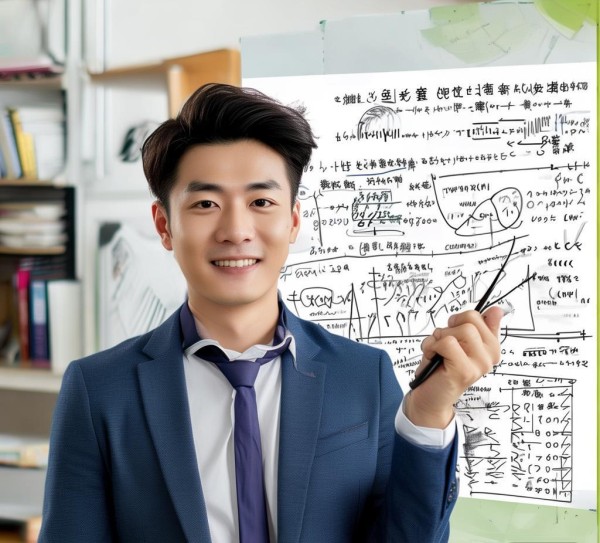考研数学高分破局,广告营销专家小王 考研数学高分破局,广告营销专家小王